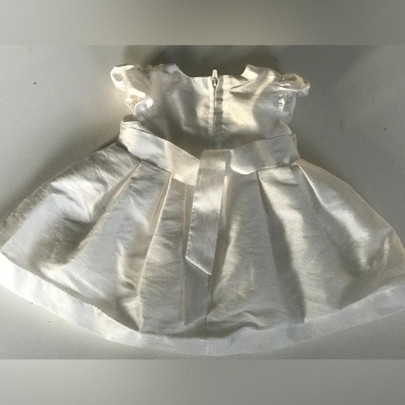 Carter’s Girls’ Dress - 3 Months - Picture 2 of 7